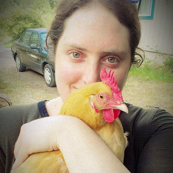 Meet your Posher, Sommeil! - Picture 2 of 2